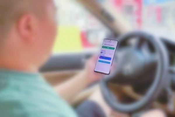 停車場移動支付便捷，開票難，法規被漠視亟待解決(jue) 